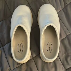 Merrill professional clogs sz 9 men’s